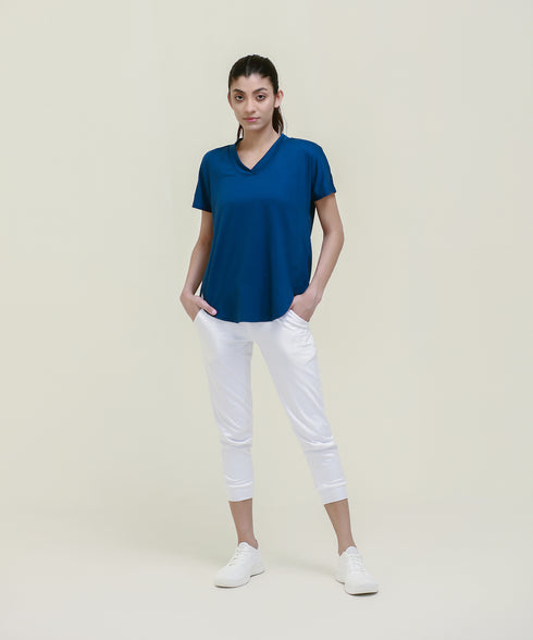 Women's B-Fit Air Tee